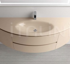 Итальянские Композиции - Композиция ES1 фабрика Oasis