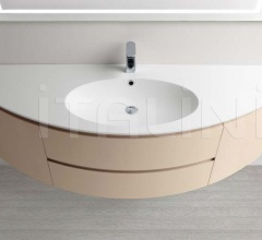 Итальянские Композиции - Композиция ES1 фабрика Oasis