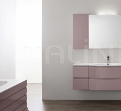 Итальянские Композиции - Композиция ES2 фабрика Oasis