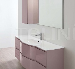 Итальянские Композиции - Композиция ES2 фабрика Oasis