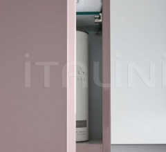 Итальянские Композиции - Композиция ES2 фабрика Oasis