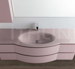 Итальянские Композиции - Композиция ES2 фабрика Oasis