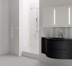 Итальянские Композиции - Композиция ES7 фабрика Oasis