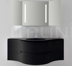 Итальянские Композиции - Композиция ES7 фабрика Oasis