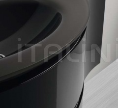 Итальянские Композиции - Композиция ES7 фабрика Oasis