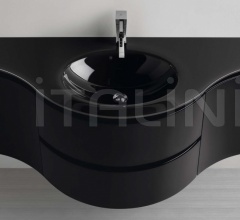 Итальянские Композиции - Композиция ES7 фабрика Oasis