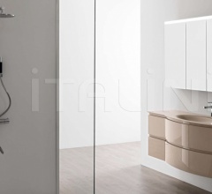 Итальянские Композиции - Композиция ES3 фабрика Oasis