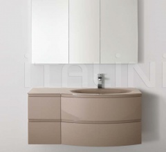 Итальянские Композиции - Композиция ES3 фабрика Oasis