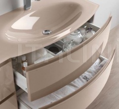 Итальянские Композиции - Композиция ES3 фабрика Oasis