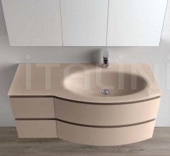 Итальянские Композиции - Композиция ES3 фабрика Oasis