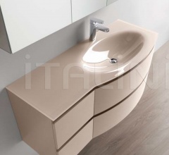 Итальянские Композиции - Композиция ES3 фабрика Oasis