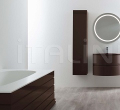 Итальянские Композиции - Композиция ES6 фабрика Oasis