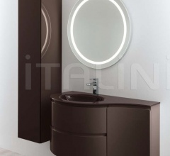 Итальянские Композиции - Композиция ES6 фабрика Oasis