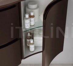 Итальянские Композиции - Композиция ES6 фабрика Oasis