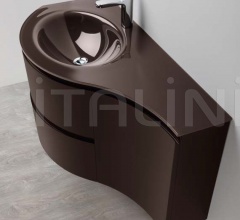 Итальянские Композиции - Композиция ES6 фабрика Oasis