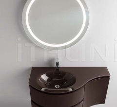 Итальянские Композиции - Композиция ES6 фабрика Oasis