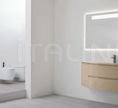 Итальянские Композиции - Композиция ES5 фабрика Oasis