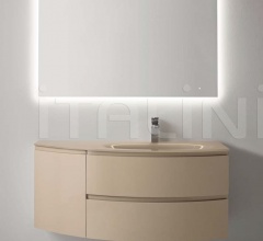 Итальянские Композиции - Композиция ES5 фабрика Oasis