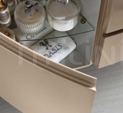 Итальянские Композиции - Композиция ES5 фабрика Oasis