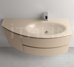 Итальянские Композиции - Композиция ES5 фабрика Oasis