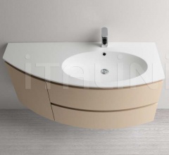 Итальянские Композиции - Композиция ES5 фабрика Oasis