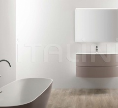 Итальянские Композиции - Композиция ES8 фабрика Oasis