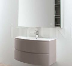 Итальянские Композиции - Композиция ES8 фабрика Oasis