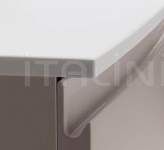 Итальянские Композиции - Композиция ES8 фабрика Oasis