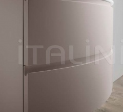 Итальянские Композиции - Композиция ES8 фабрика Oasis