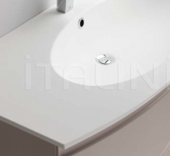 Итальянские Композиции - Композиция ES8 фабрика Oasis