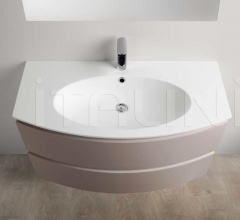 Итальянские Композиции - Композиция ES8 фабрика Oasis