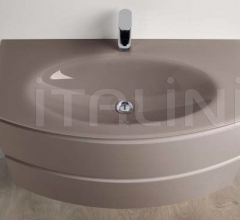 Итальянские Композиции - Композиция ES8 фабрика Oasis