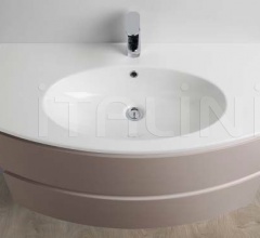 Итальянские Композиции - Композиция ES8 фабрика Oasis