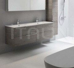 Итальянские Композиции - Композиция RD1/A фабрика Oasis