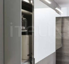 Итальянские Композиции - Композиция RD1/A фабрика Oasis