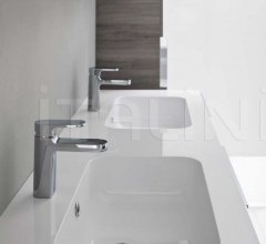 Итальянские Композиции - Композиция RD1/A фабрика Oasis