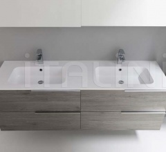 Итальянские Композиции - Композиция RD1/A фабрика Oasis