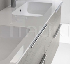 Итальянские Композиции - Композиция RD1/A фабрика Oasis