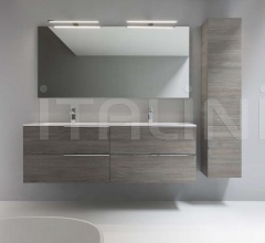 Итальянские Композиции - Композиция RD1/B фабрика Oasis