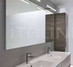 Итальянские Композиции - Композиция RD1/B фабрика Oasis