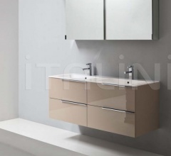 Итальянские Композиции - Композиция RD2/A фабрика Oasis