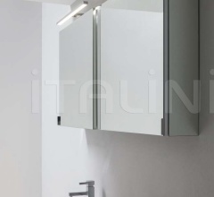 Итальянские Композиции - Композиция RD2/A фабрика Oasis