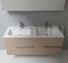 Итальянские Композиции - Композиция RD2/A фабрика Oasis