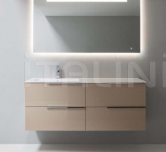 Итальянские Композиции - Композиция RD2/B фабрика Oasis