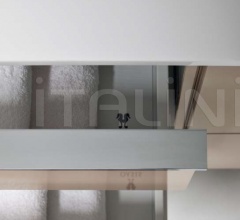 Итальянские Композиции - Композиция RD2/B фабрика Oasis