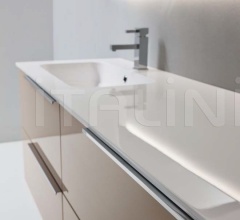 Итальянские Композиции - Композиция RD2/B фабрика Oasis