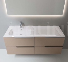 Итальянские Композиции - Композиция RD2/B фабрика Oasis