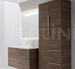 Итальянские Композиции - Композиция RD3 фабрика Oasis