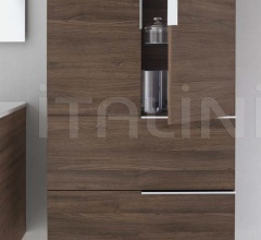 Итальянские Композиции - Композиция RD3 фабрика Oasis