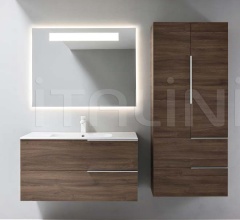 Итальянские Композиции - Композиция RD3 фабрика Oasis